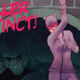 Image for article titled Exclusive DC preview: Selina tends to a wounded ally in Catwoman #44